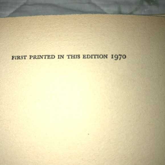 Jean at Jo's Hospital - by Doreen Swinburne- classic teen book - Picture 2 of 9